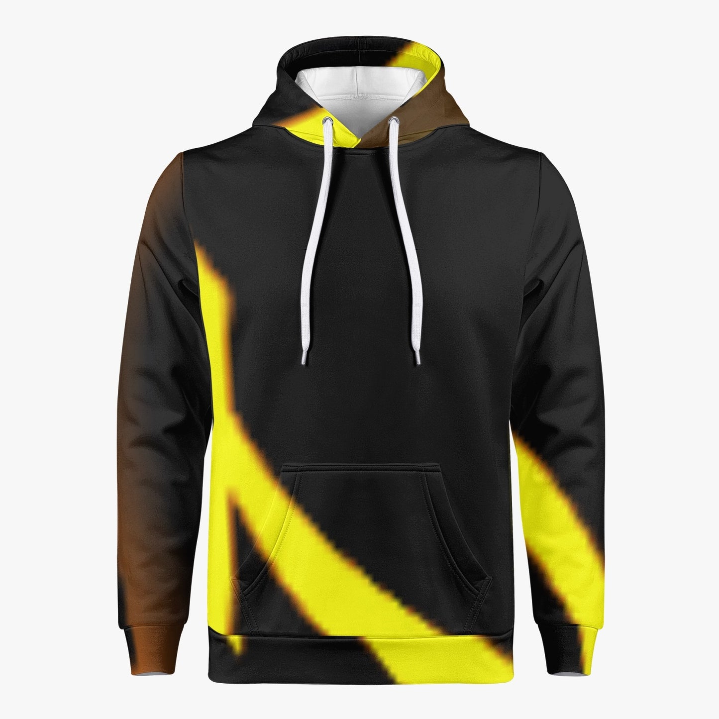 ICDATrending Hoodie