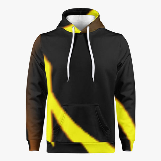 ICDATrending Hoodie