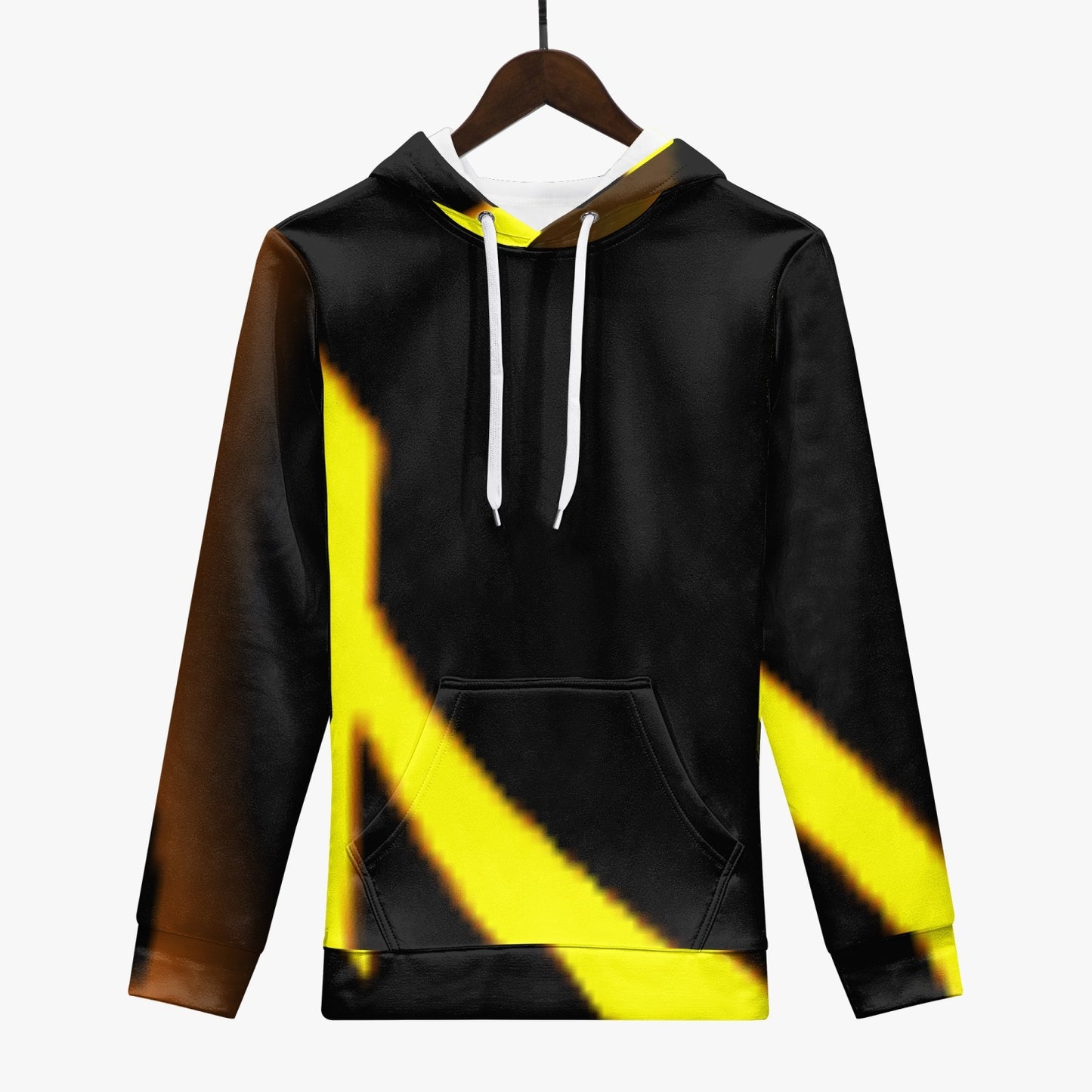 ICDATrending Hoodie