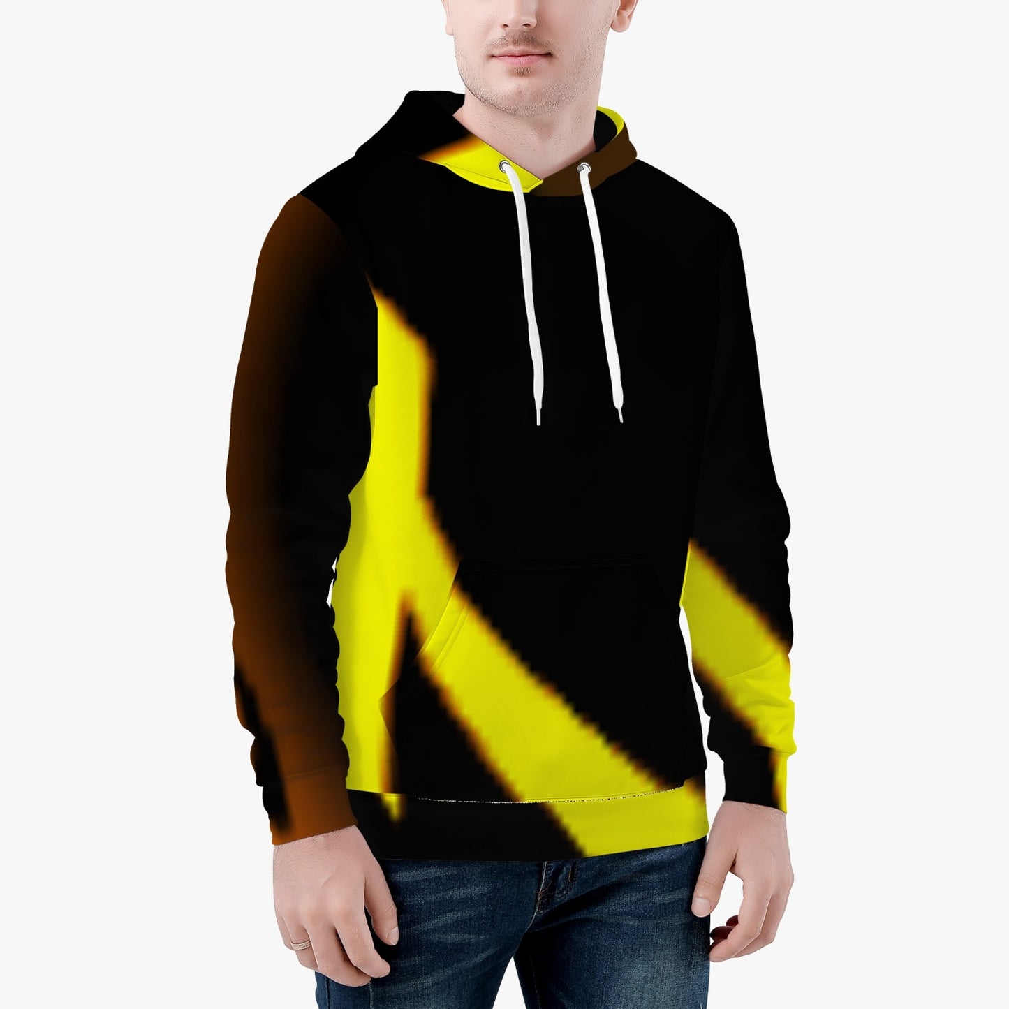 ICDATrending Hoodie