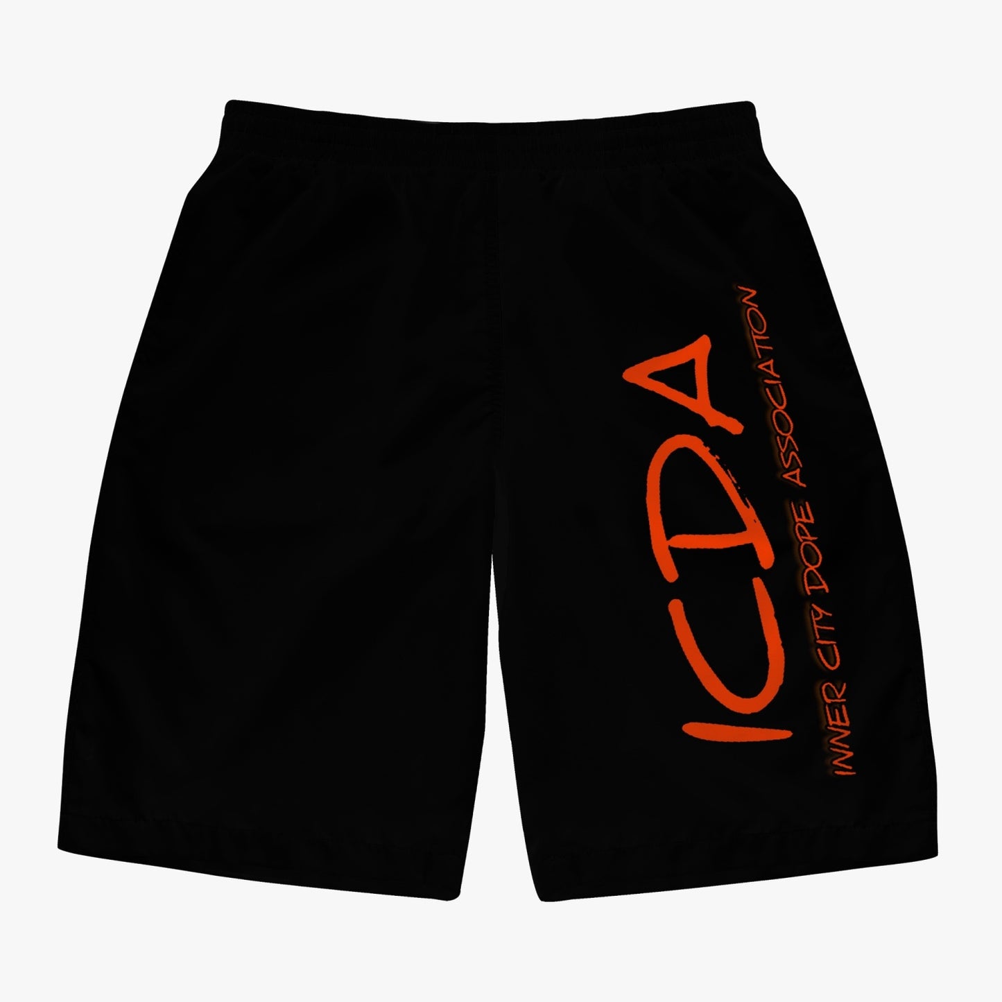 ICDA MENS Shorts