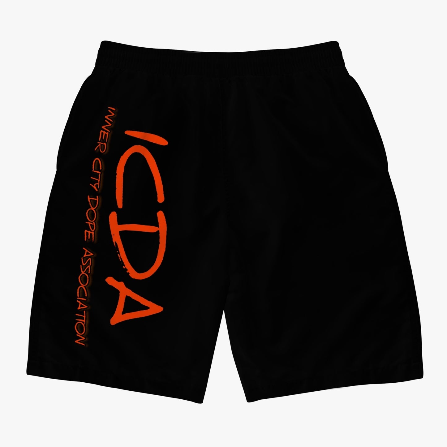 ICDA MENS Shorts