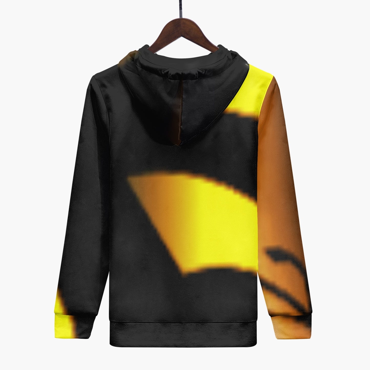 ICDATrending Hoodie