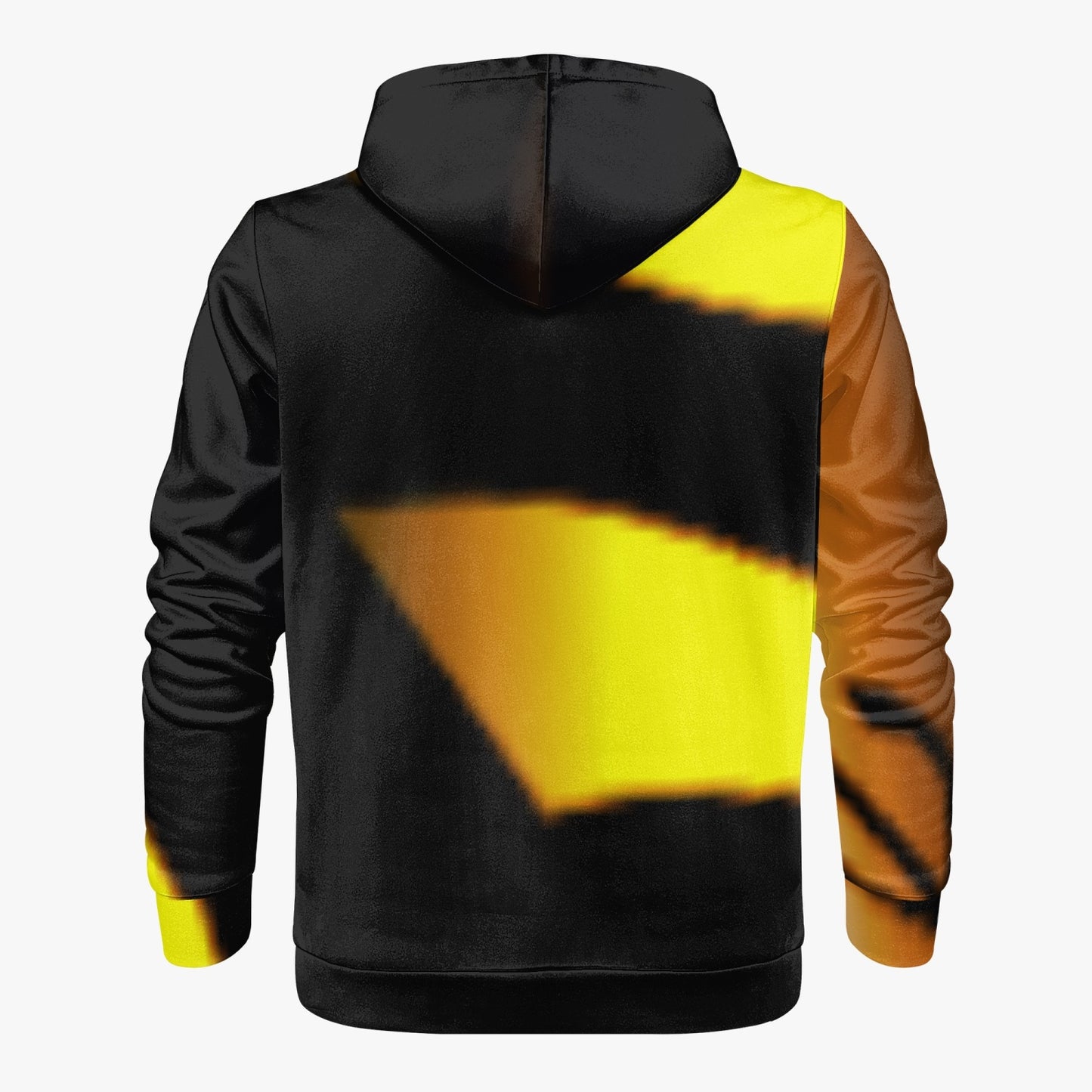 ICDATrending Hoodie