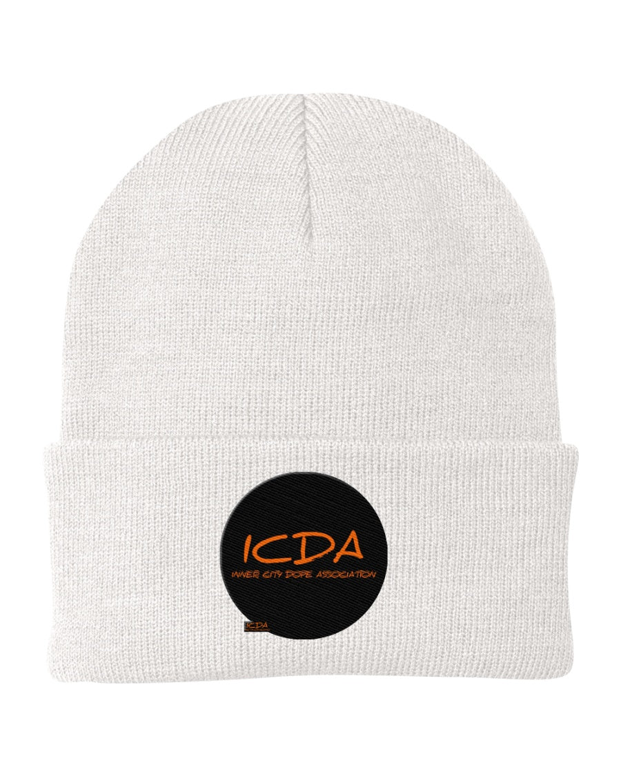 d107bff9e343f2e62f7f7b9f674908398ac637b4ef3d1a0bc9c772a943ade1e5