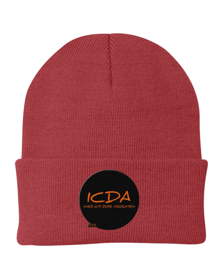 9dfe62909383ec71ee7c28c17b2f2bdf0e420c095faa5cf930d4e5dc29911ff7