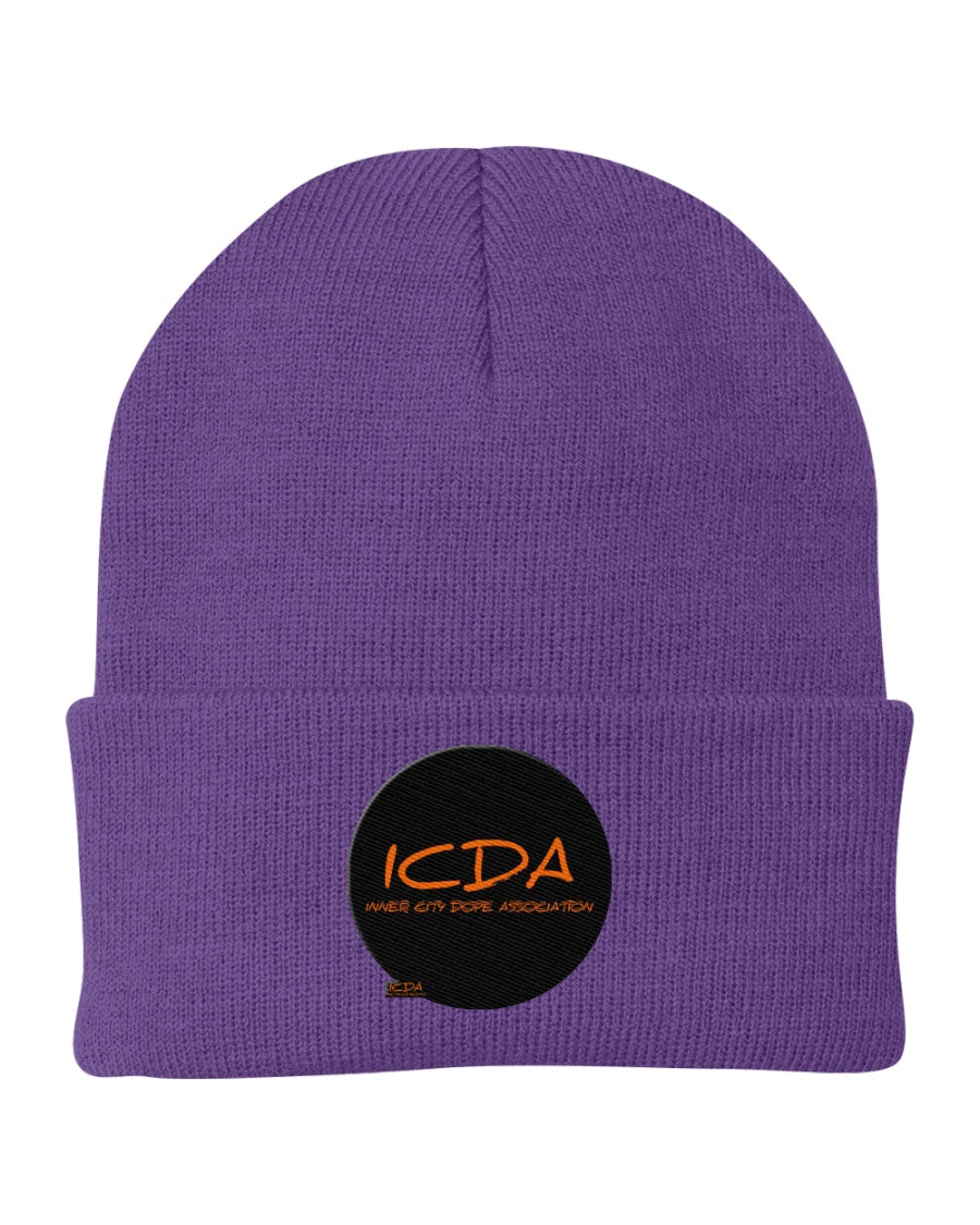 afd98658eb94c49d9faccb3c5eab7812d8d3f36f26addff1787dba505bc99a03