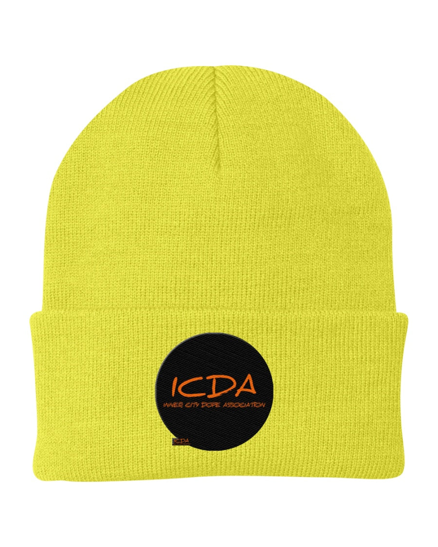 30df56b771b3ce76038b868f13ca22599fdc85f3cb07eea1e2d717df1d8b0cab