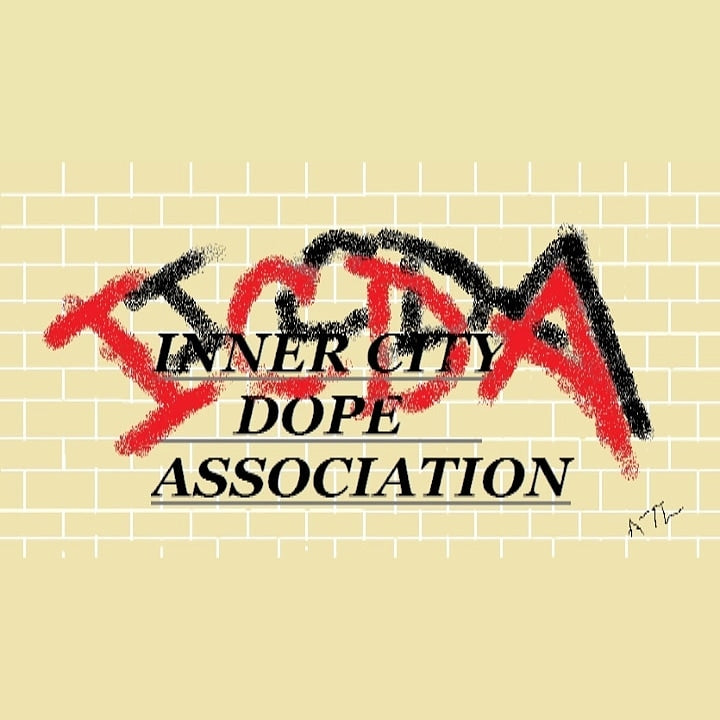 ICDA APPAREL GIFT CARD