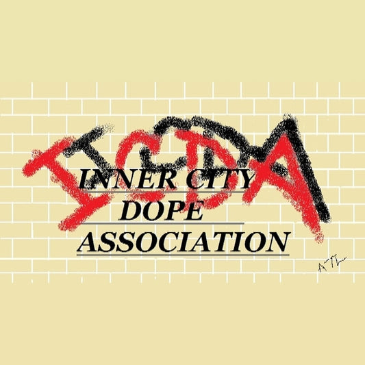 ICDA APPAREL GIFT CARD