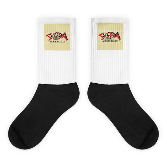 ICDA Socks