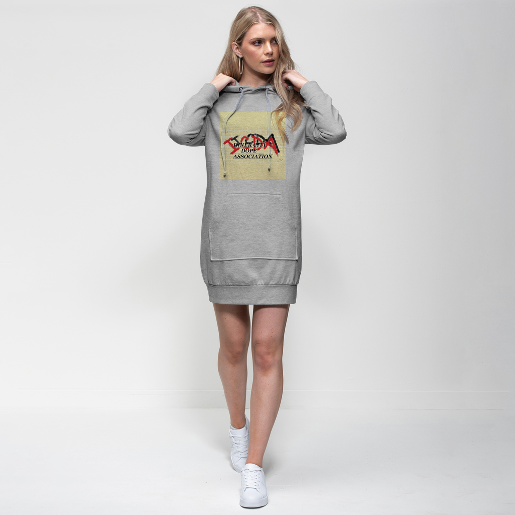 IMG_20210602_223700_333 Premium Adult Hoodie Dress