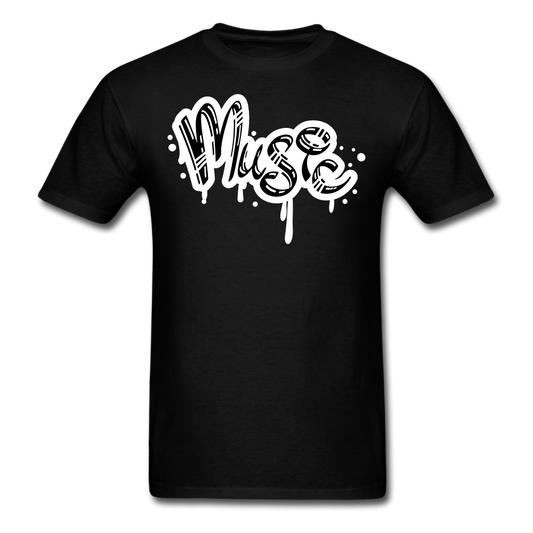 Unisex Classic T-Shirt - black