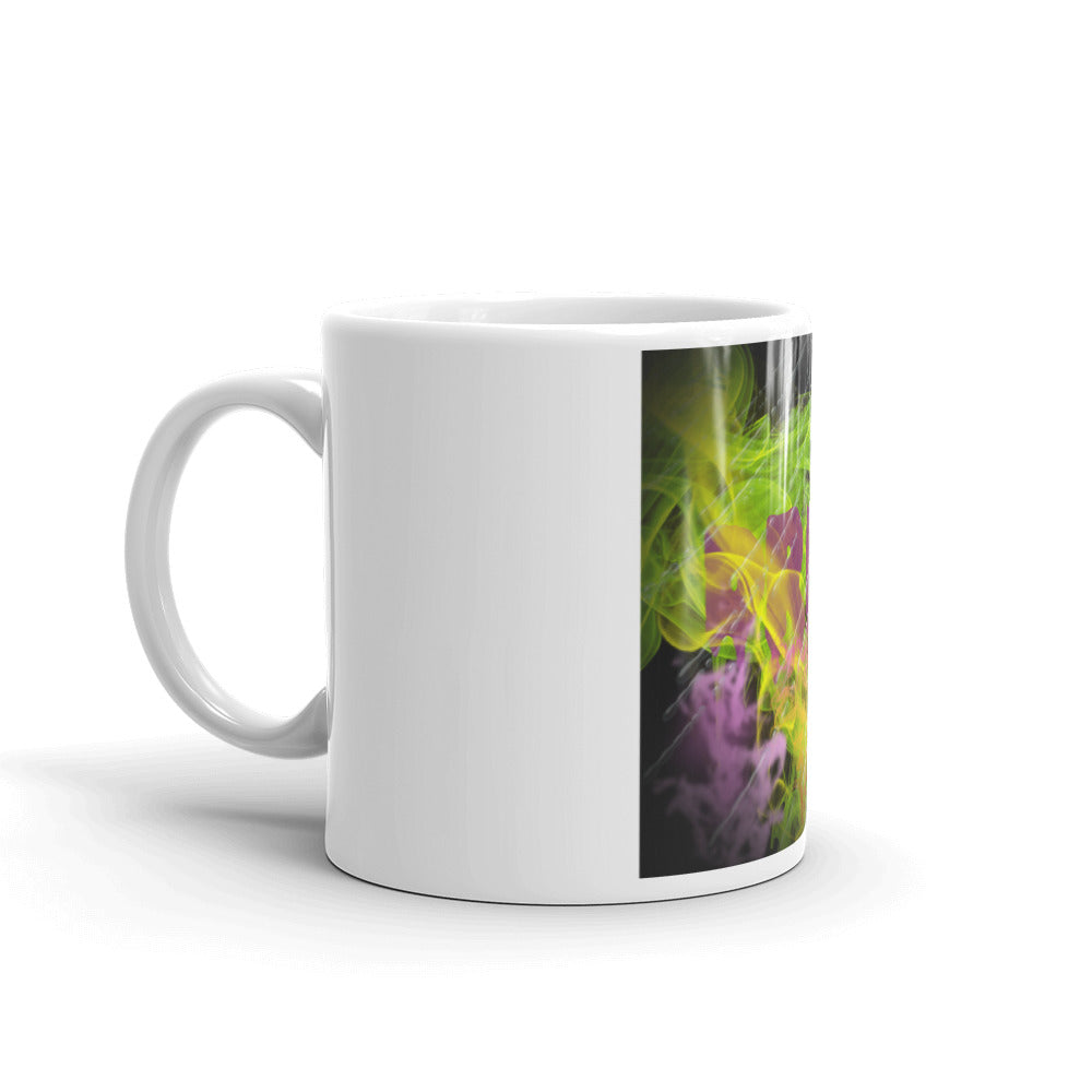 DRIP  mug