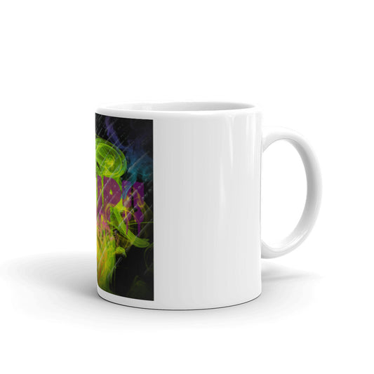 DRIP  mug