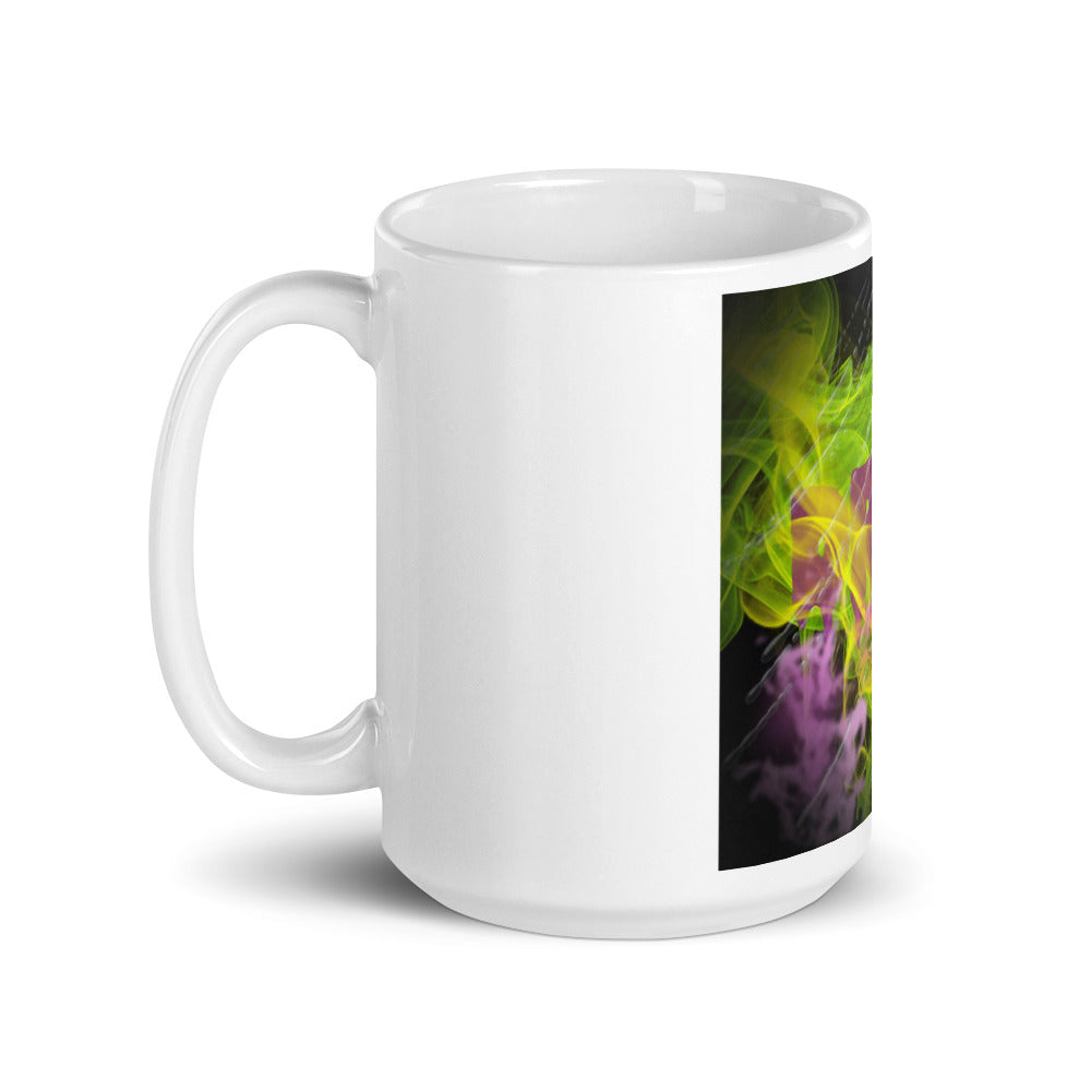 DRIP  mug